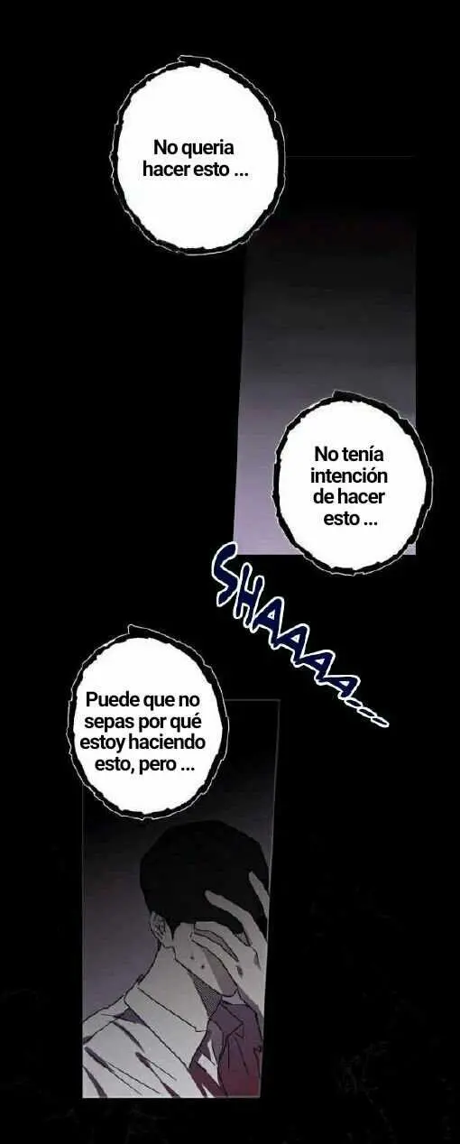 Sala de espera (2020) - Capítulo 1 - Página 6 - LectorTMOo