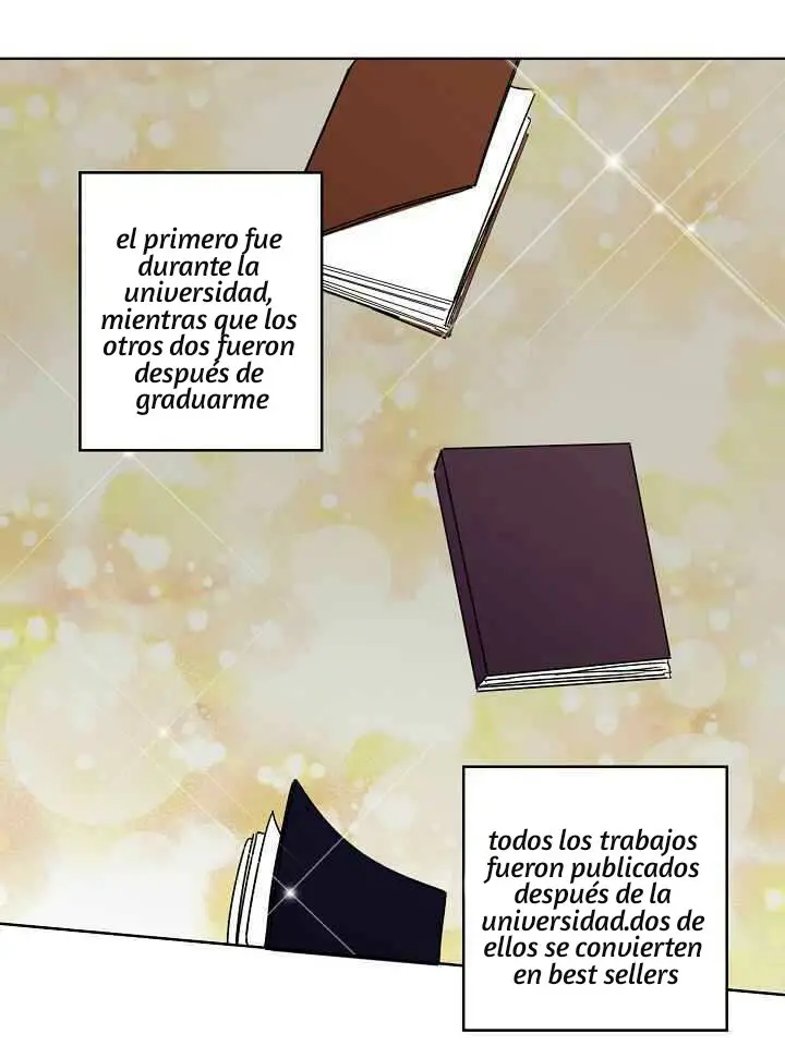 Sala de espera (2020) - Capítulo 1 - Página 10 - LectorTMOo