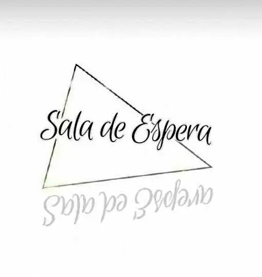 Sala de espera (2020) - Capítulo 2 - Página 5 - LectorTMOo