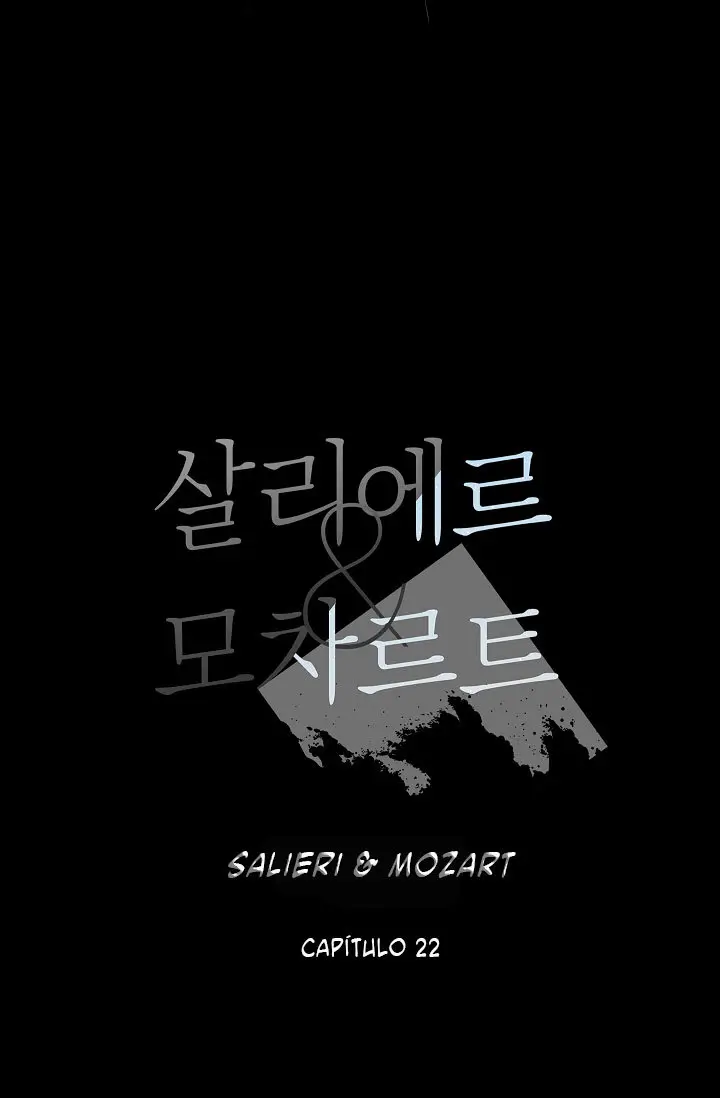 Salieri & Mozart (2018) - Capítulo 22 - Página 5 - LectorTMOo