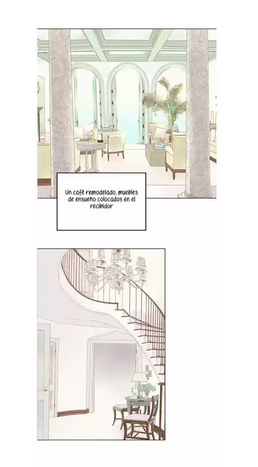 Salon H (2016) - Capítulo 12 - Página 6 - LectorTMOo