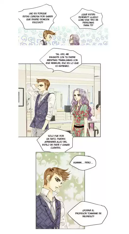Salon H (2016) - Capítulo 12 - Página 12 - LectorTMOo