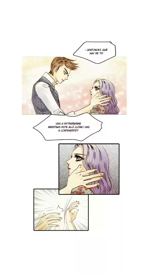 Salon H (2016) - Capítulo 12 - Página 14 - LectorTMOo