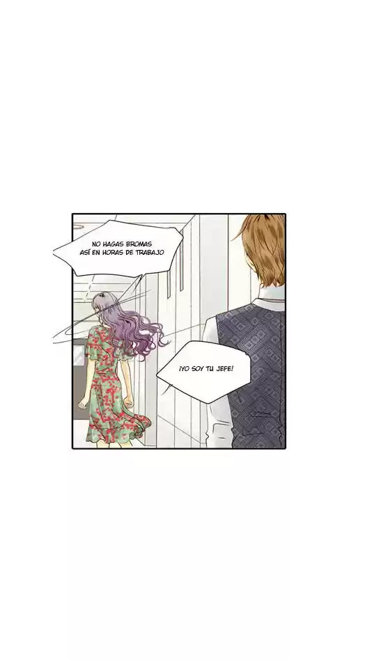 Salon H (2016) - Capítulo 12 - Página 15 - LectorTMOo