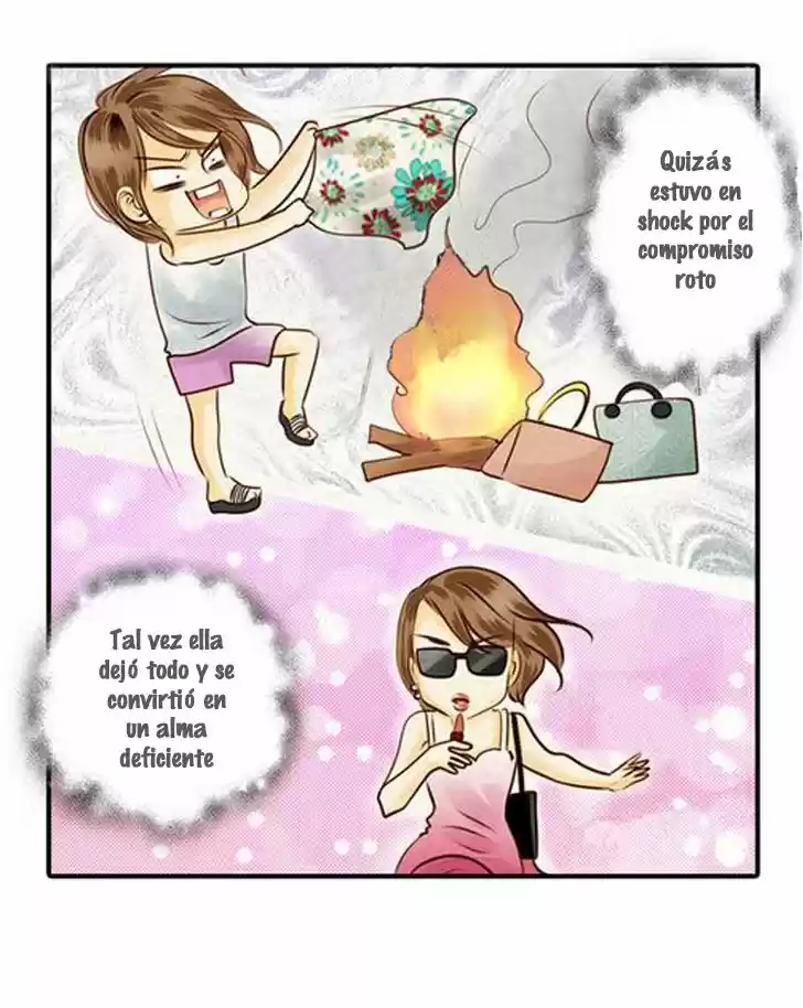 Salon H (2016) - Capítulo 13 - Página 7 - LectorTMOo