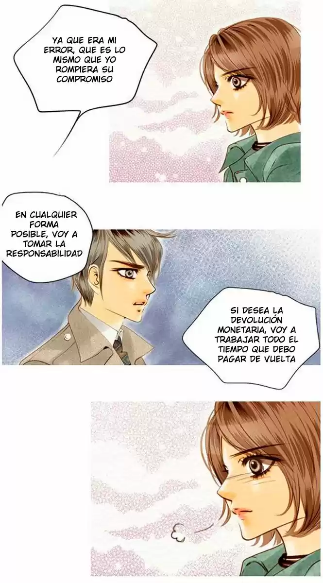 Salon H (2016) - Capítulo 13 - Página 10 - LectorTMOo