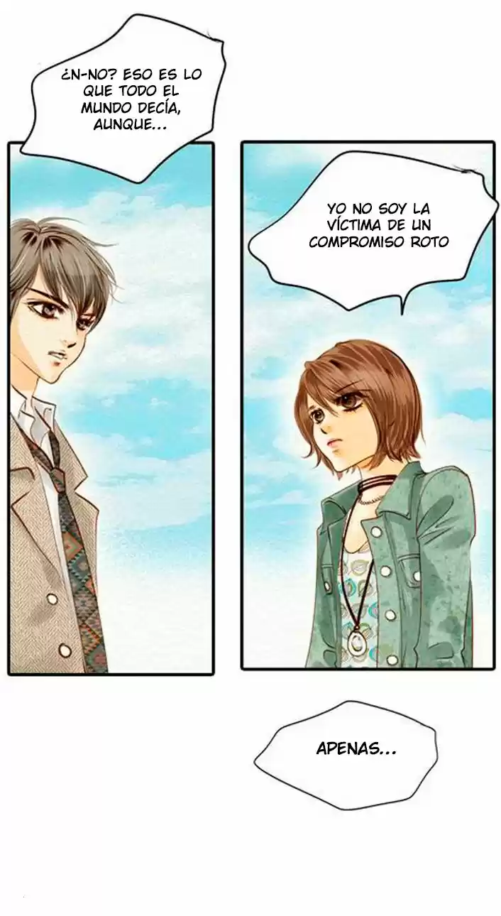 Salon H (2016) - Capítulo 13 - Página 12 - LectorTMOo