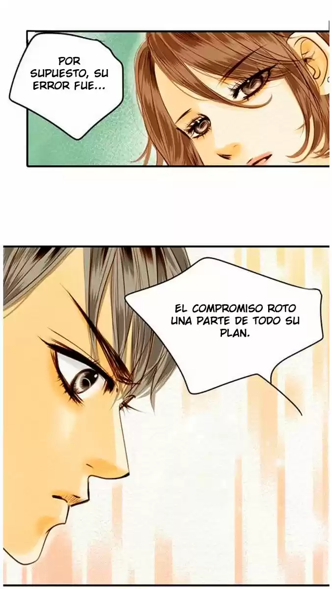 Salon H (2016) - Capítulo 13 - Página 14 - LectorTMOo