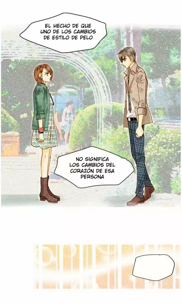 Salon H (2016) - Capítulo 13 - Página 16 - LectorTMOo