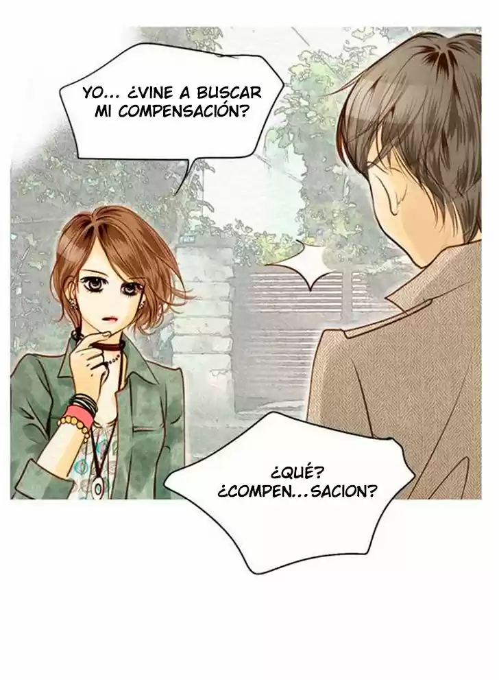 Salon H (2016) - Capítulo 13 - Página 26 - LectorTMOo