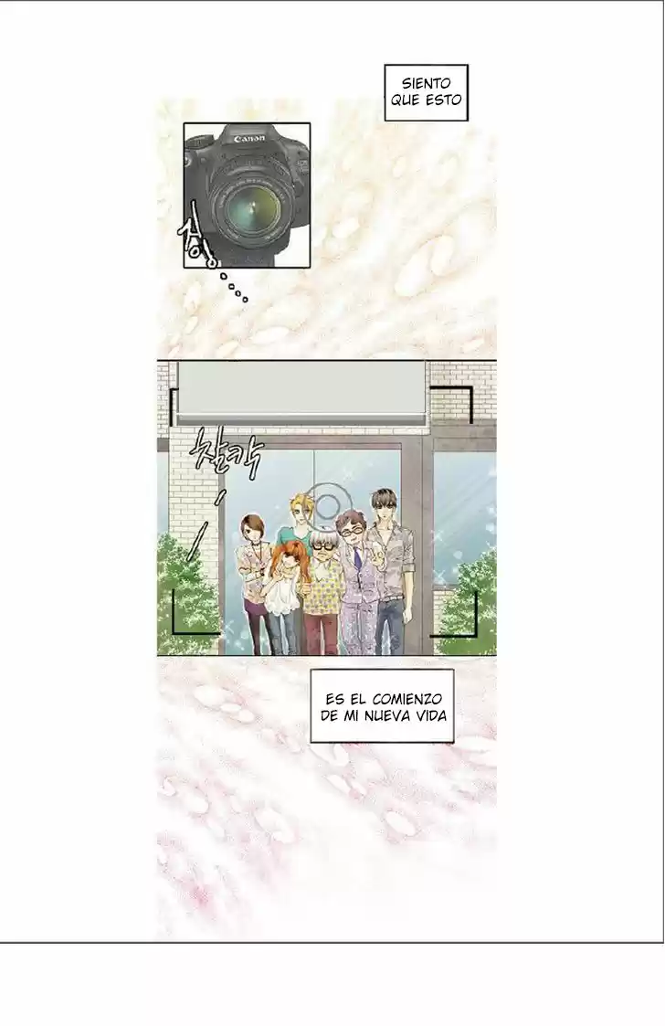 Salon H (2016) - Capítulo 15 - Página 2 - LectorTMOo