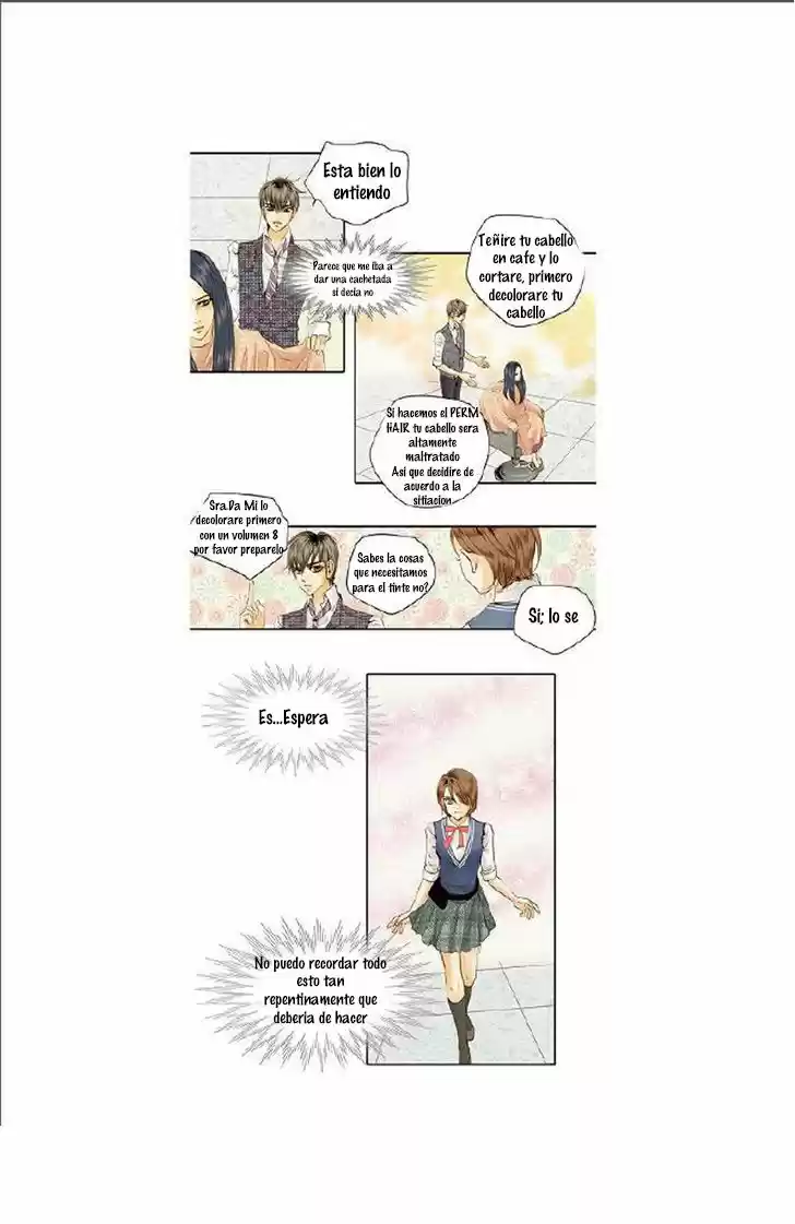 Salon H (2016) - Capítulo 15 - Página 14 - LectorTMOo