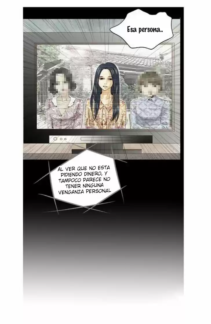 Salon H (2016) - Capítulo 15 - Página 18 - LectorTMOo