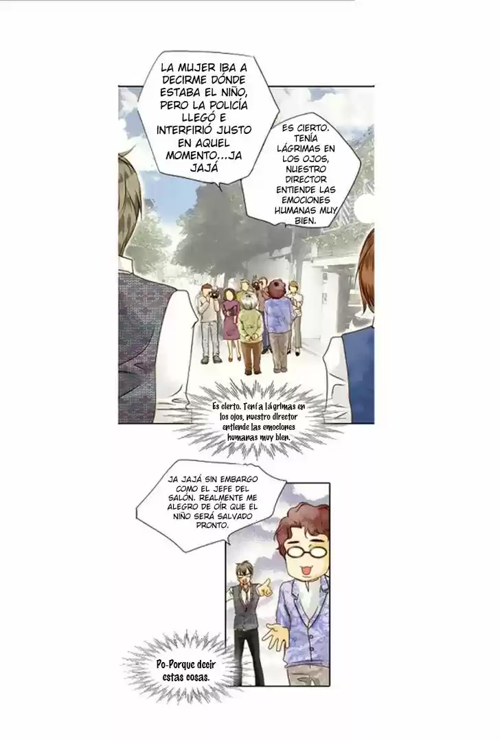Salon H (2016) - Capítulo 18 - Página 8 - LectorTMOo