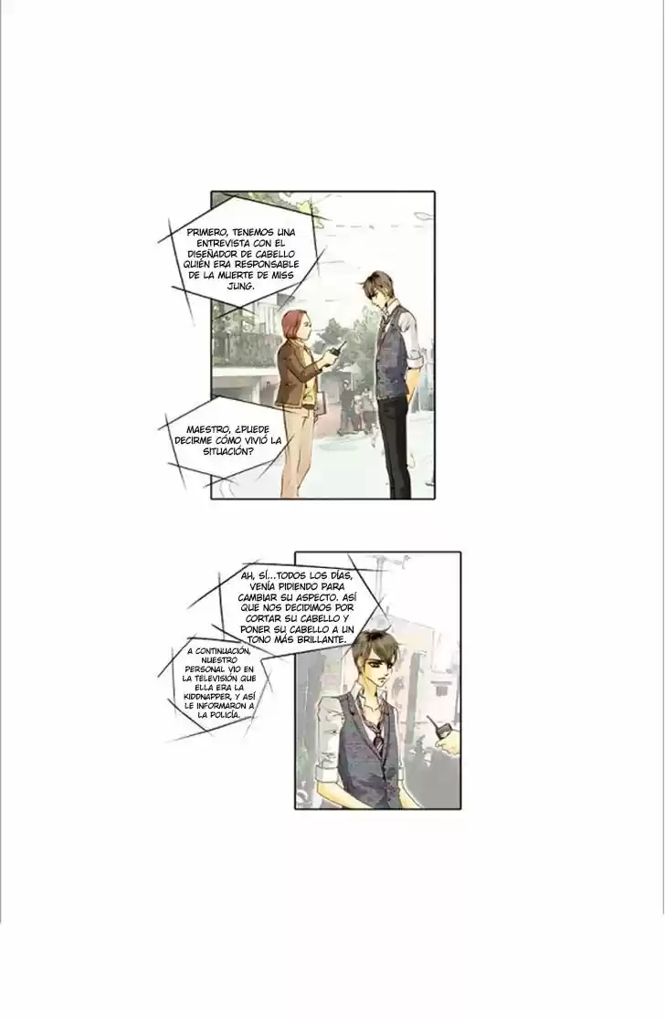 Salon H (2016) - Capítulo 18 - Página 13 - LectorTMOo
