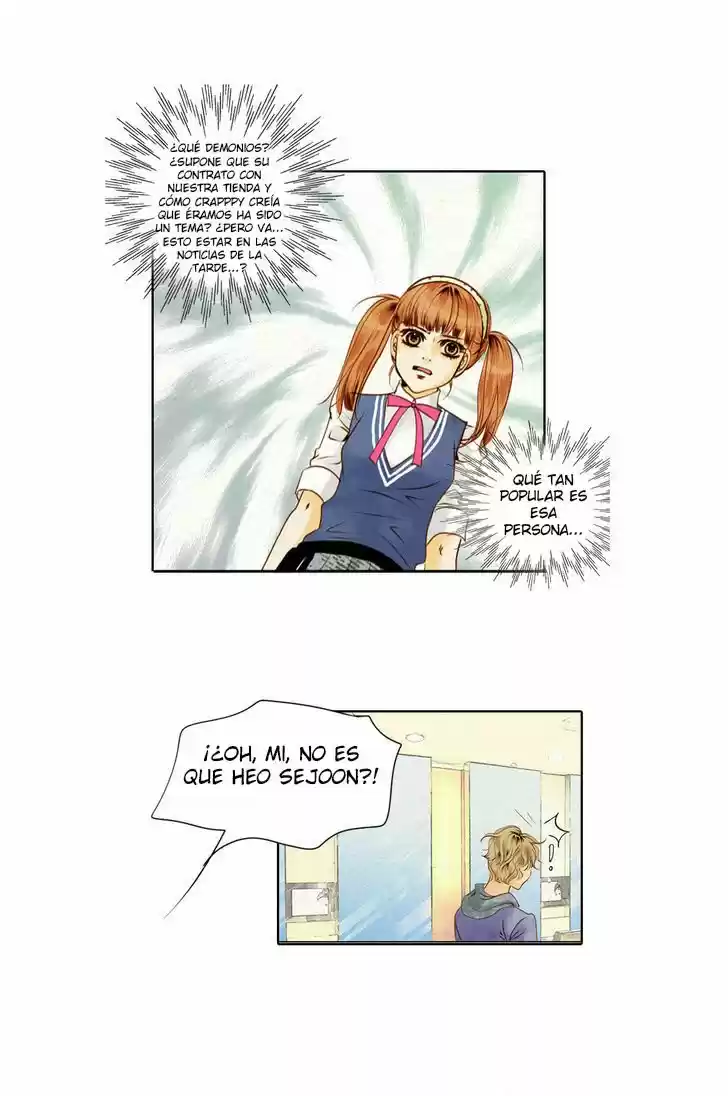 Salon H (2016) - Capítulo 19 - Página 9 - LectorTMOo