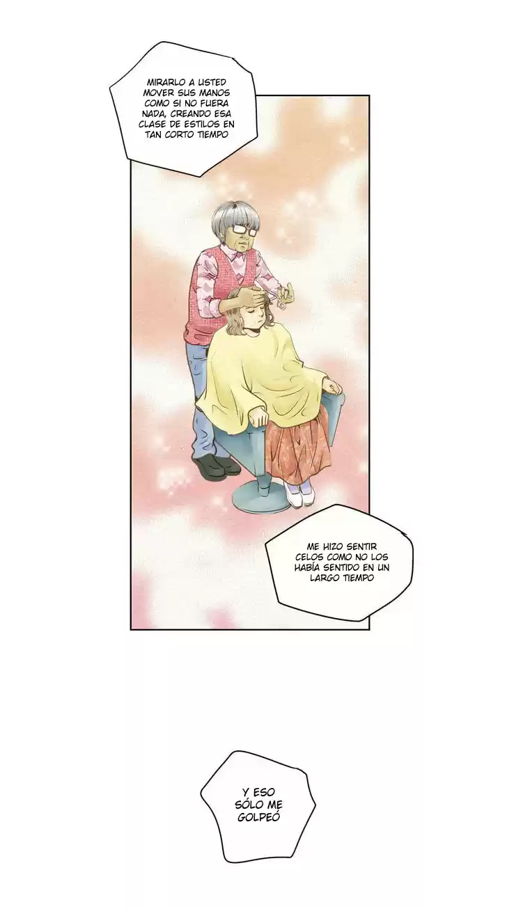 Salon H (2016) - Capítulo 5 - Página 6 - LectorTMOo