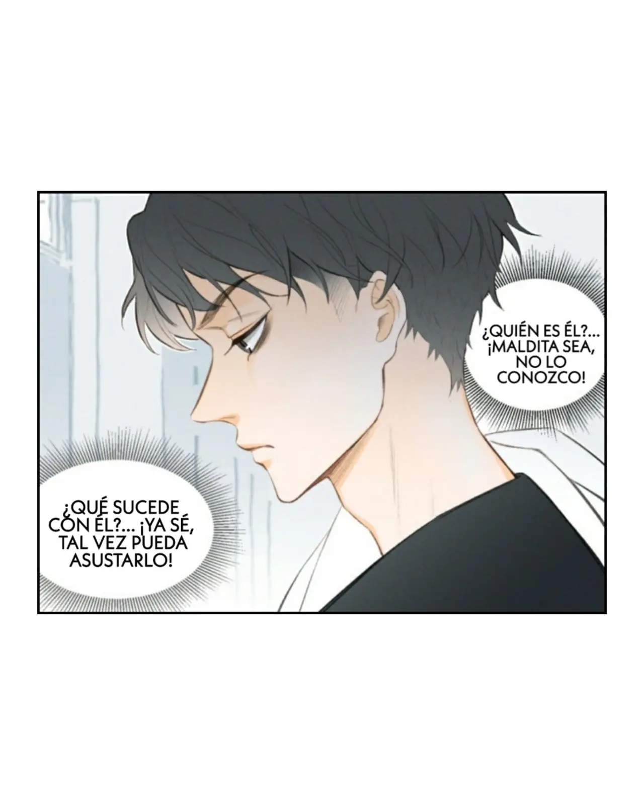 Salt Friend (Yan You) (2020) - Capítulo 1 - Página 12 - LectorTMOo