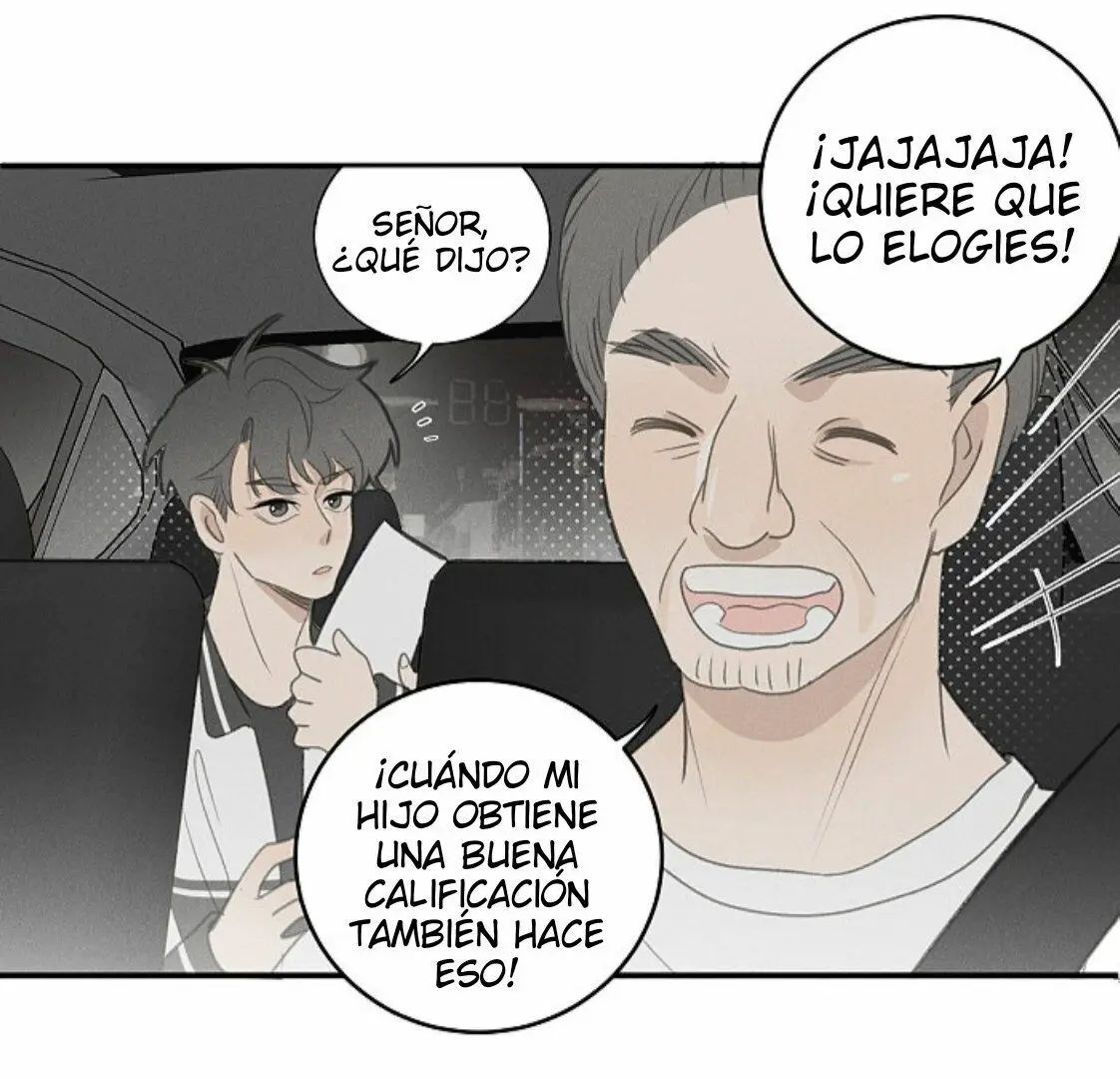 Salt Friend (Yan You) (2020) - Capítulo 102 - Página 8 - LectorTMOo