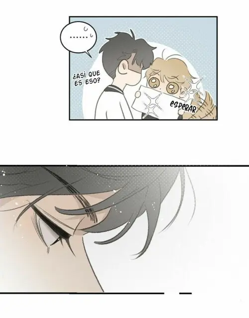 Salt Friend (Yan You) (2020) - Capítulo 102 - Página 9 - LectorTMOo