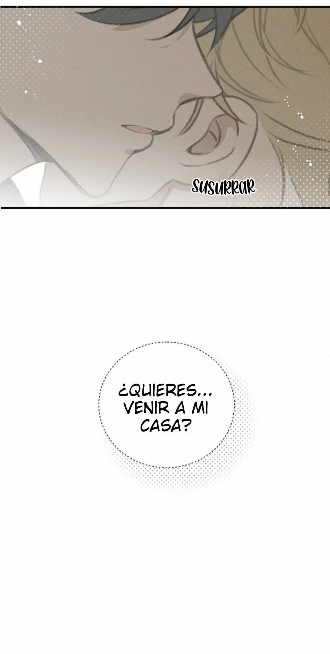 Salt Friend (Yan You) (2020) - Capítulo 102 - Página 13 - LectorTMOo
