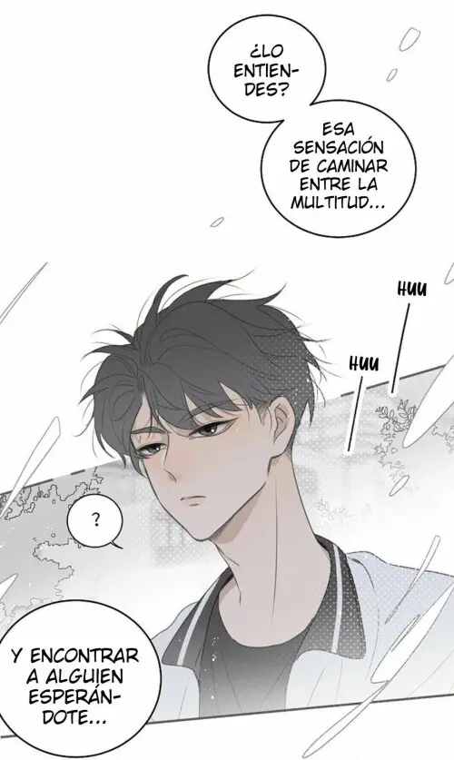 Salt Friend (Yan You) (2020) - Capítulo 104 - Página 10 - LectorTMOo