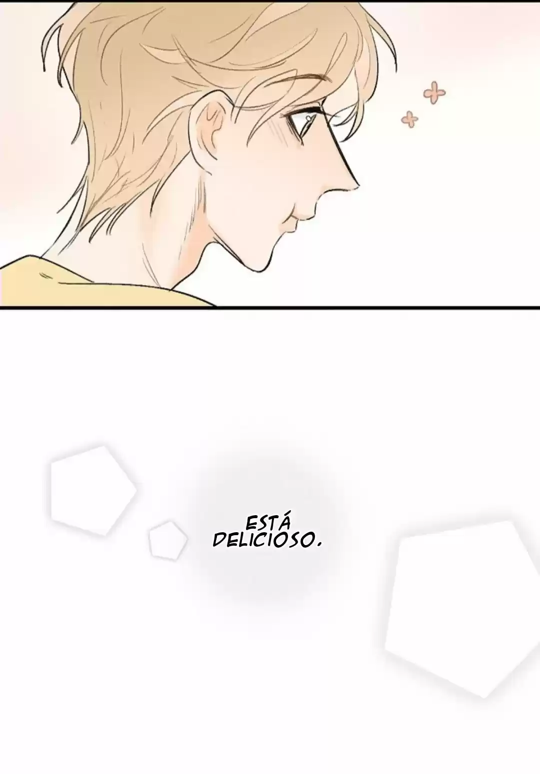 Salt Friend (Yan You) (2020) - Capítulo 40 - Página 8 - LectorTMOo