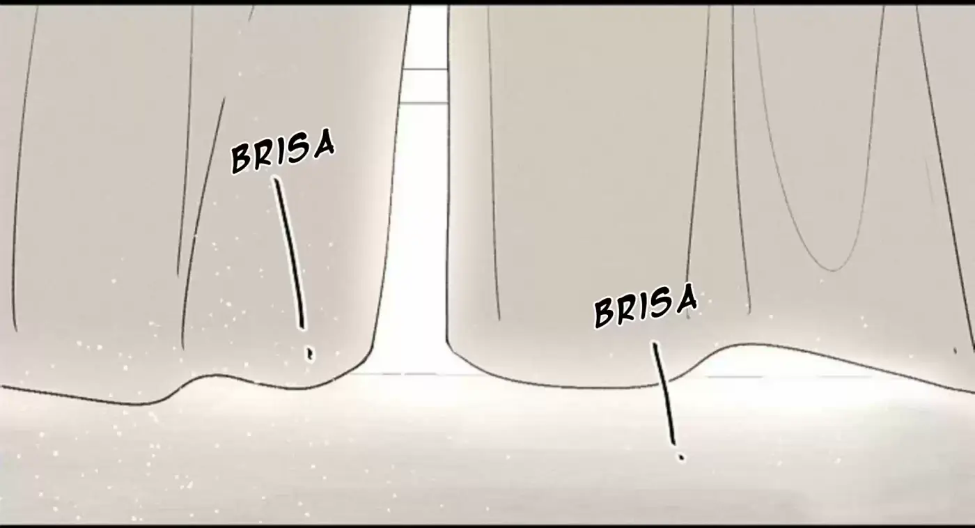 Salt Friend (Yan You) (2020) - Capítulo 41 - Página 5 - LectorTMOo