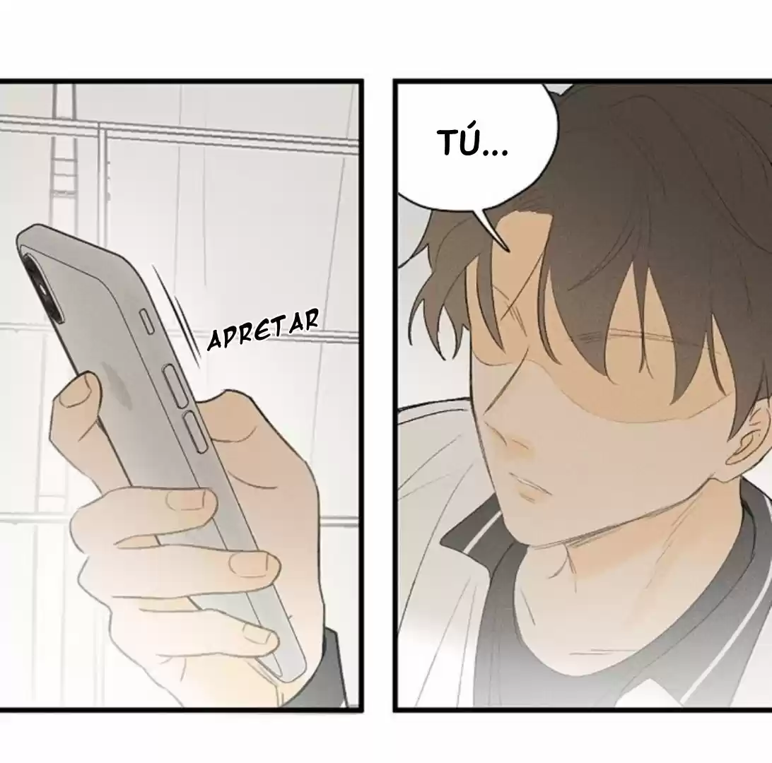 Salt Friend (Yan You) (2020) - Capítulo 42 - Página 6 - LectorTMOo