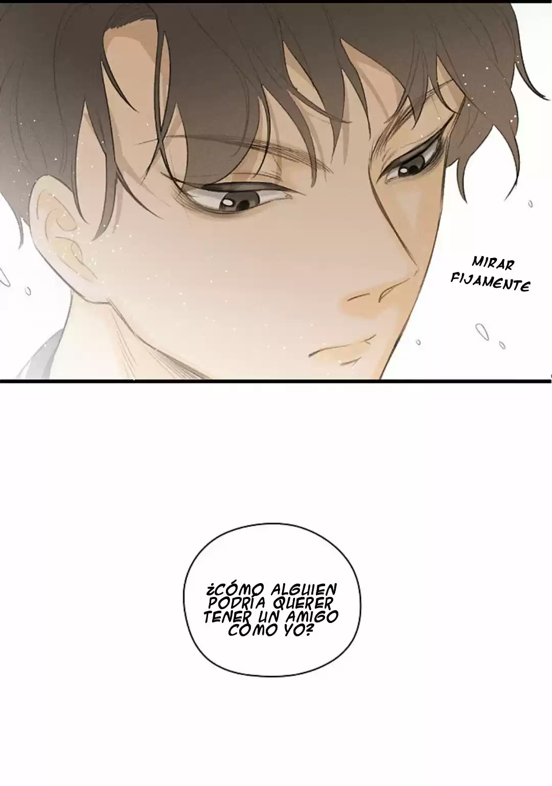 Salt Friend (Yan You) (2020) - Capítulo 42 - Página 9 - LectorTMOo