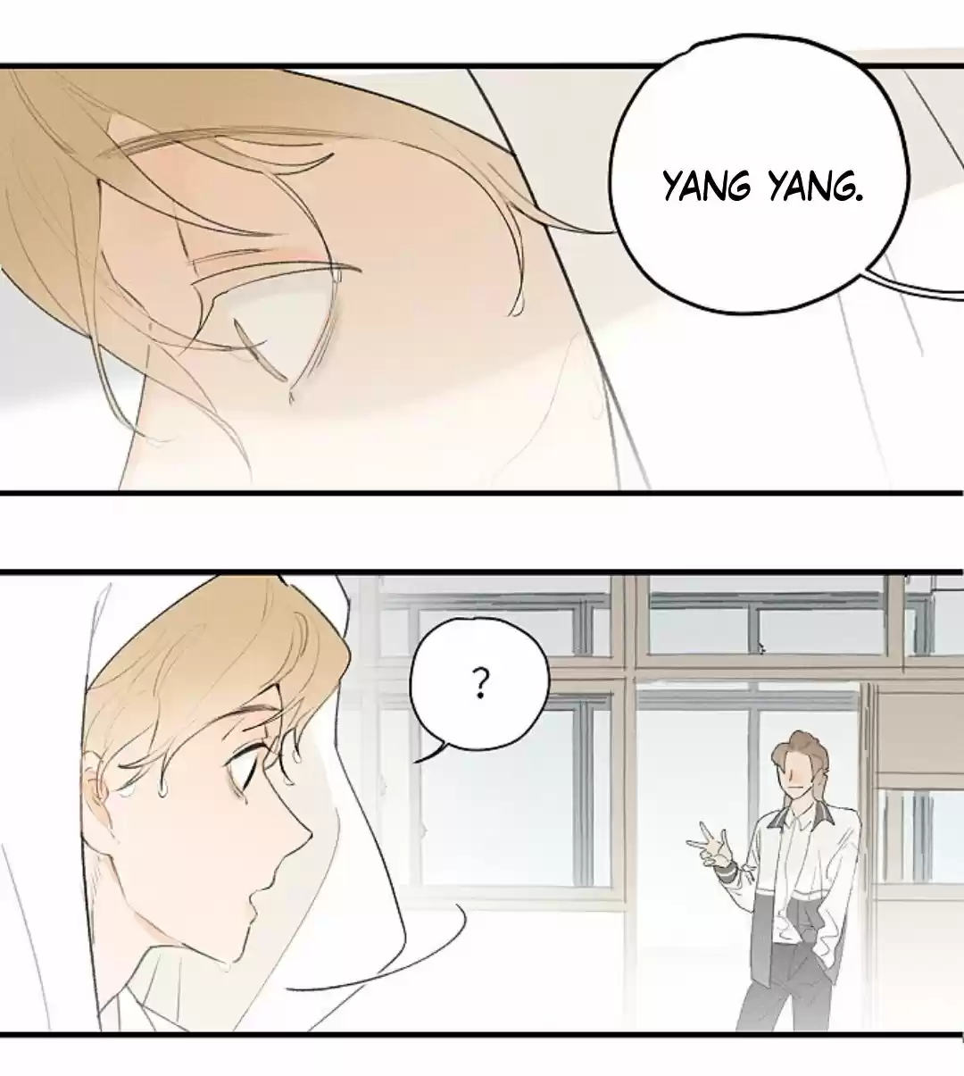 Salt Friend (Yan You) (2020) - Capítulo 45 - Página 6 - LectorTMOo