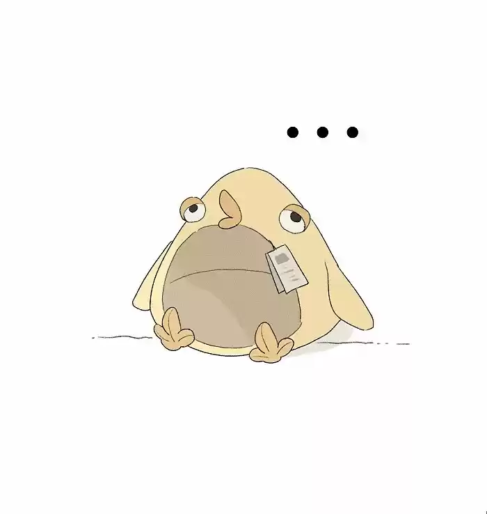 Salt Friend (Yan You) (2020) - Capítulo 48 - Página 7 - LectorTMOo
