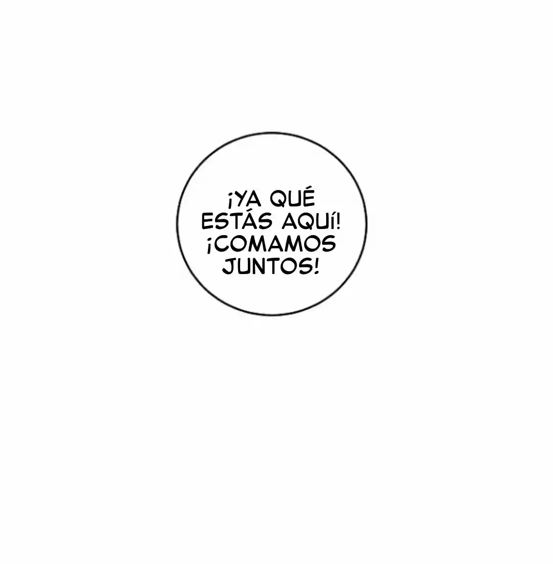 Salt Friend (Yan You) (2020) - Capítulo 52 - Página 12 - LectorTMOo