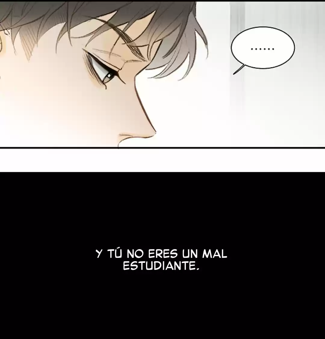 Salt Friend (Yan You) (2020) - Capítulo 53 - Página 5 - LectorTMOo
