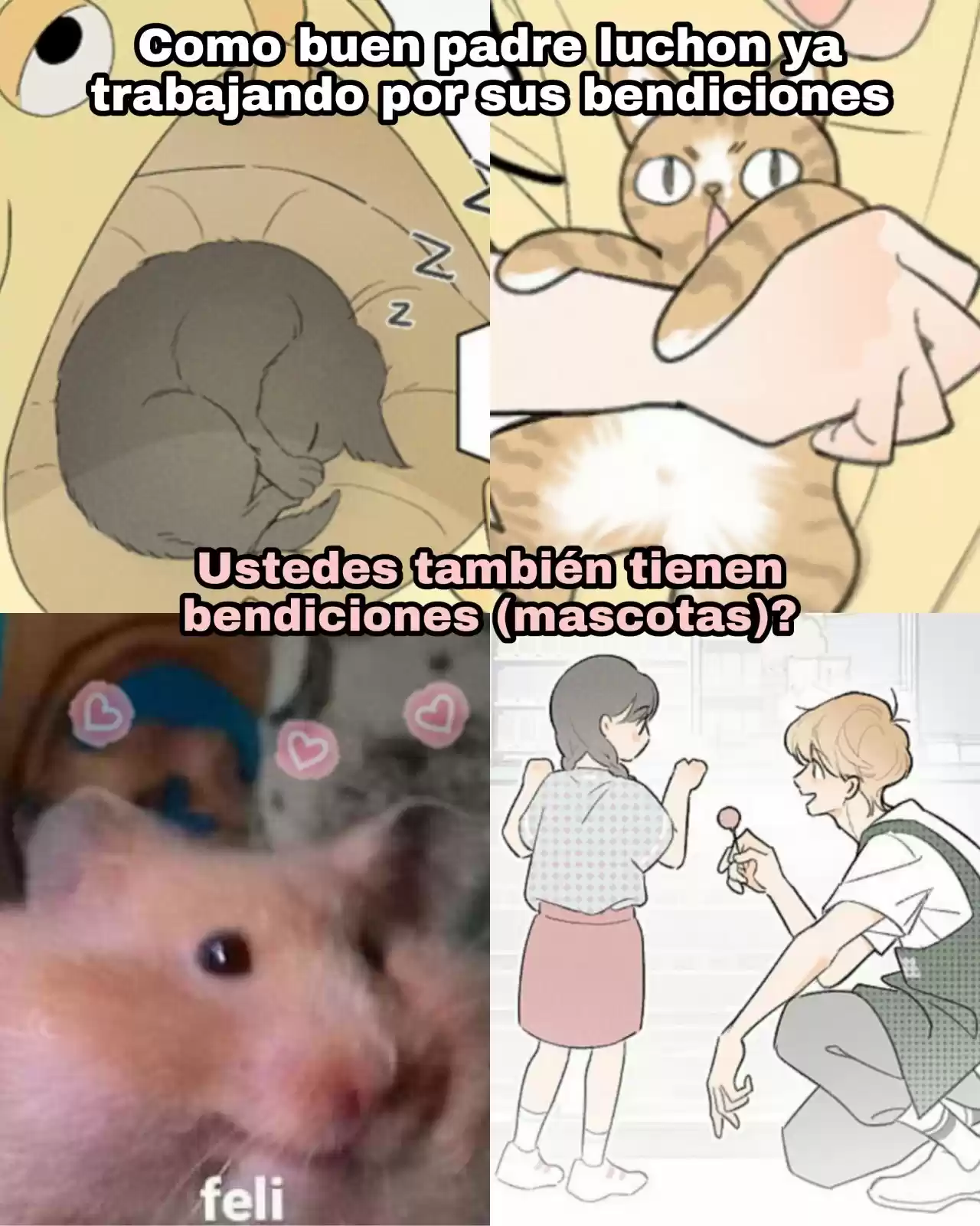 Salt Friend (Yan You) (2020) - Capítulo 55 - Página 11 - LectorTMOo