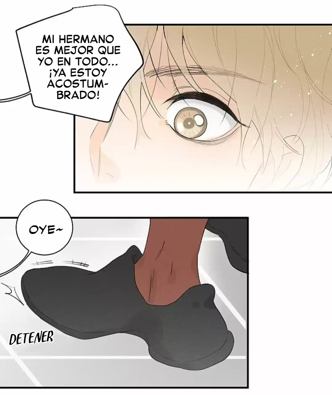 Salt Friend (Yan You) (2020) - Capítulo 62 - Página 7 - LectorTMOo