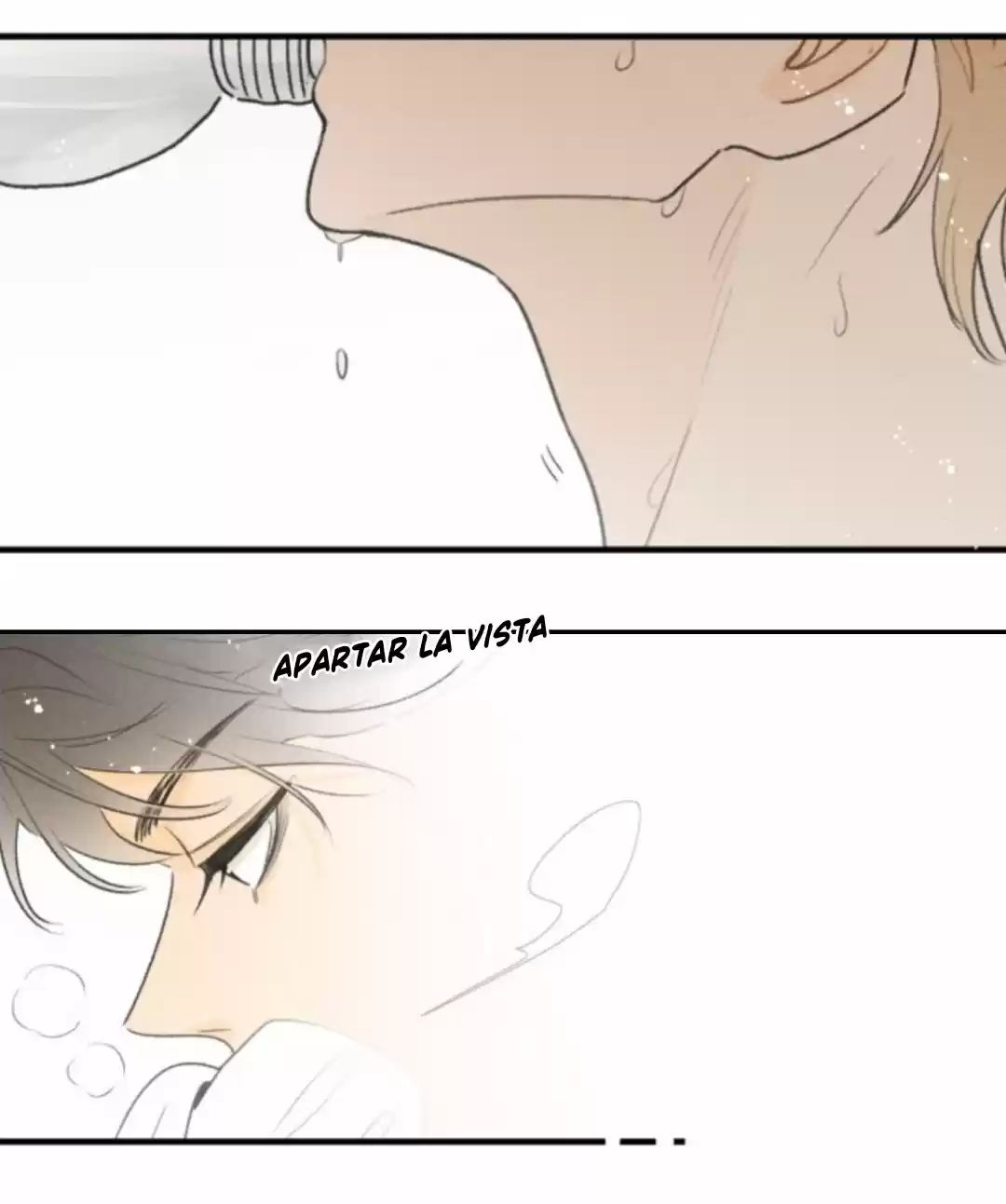 Salt Friend (Yan You) (2020) - Capítulo 72 - Página 8 - LectorTMOo