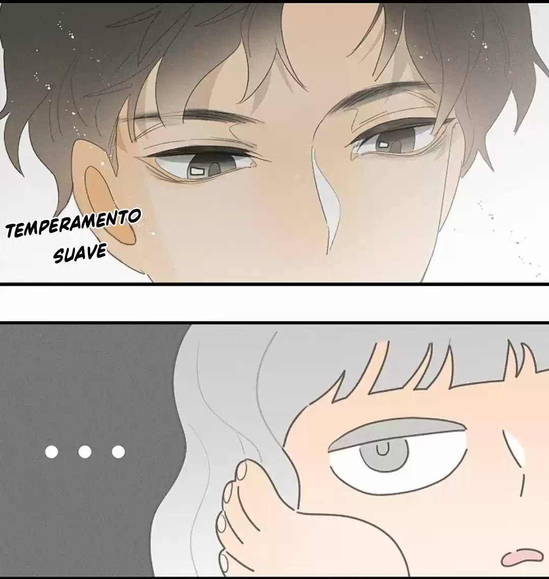 Salt Friend (Yan You) (2020) - Capítulo 75 - Página 8 - LectorTMOo
