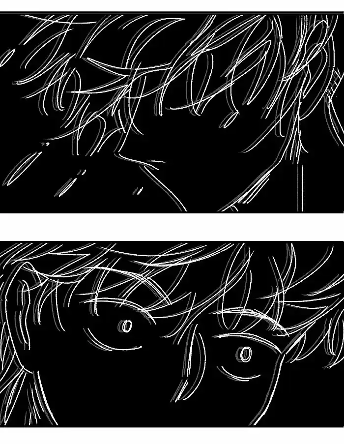 Salt Friend (Yan You) (2020) - Capítulo 79 - Página 8 - LectorTMOo