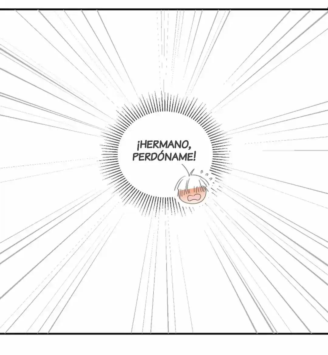 Salt Friend (Yan You) (2020) - Capítulo 82 - Página 11 - LectorTMOo