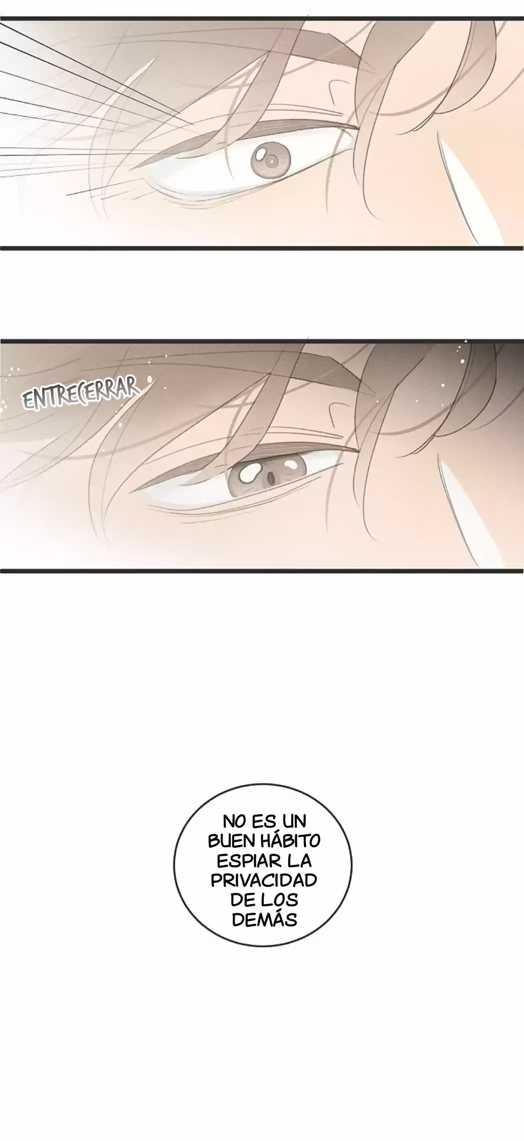 Salt Friend (Yan You) (2020) - Capítulo 87 - Página 13 - LectorTMOo