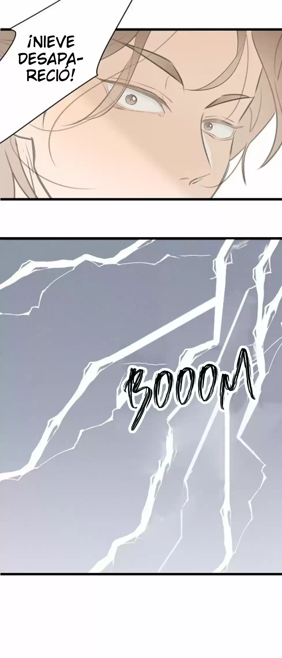 Salt Friend (Yan You) (2020) - Capítulo 88 - Página 8 - LectorTMOo