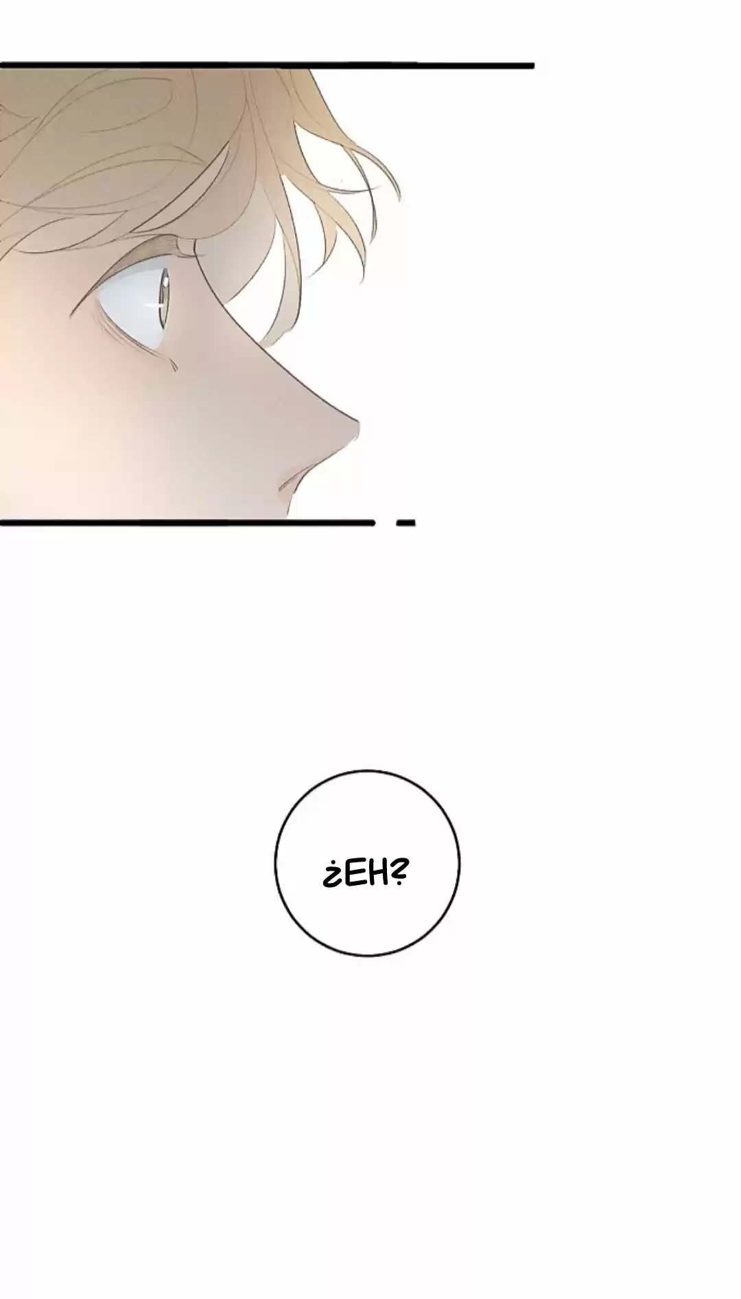 Salt Friend (Yan You) (2020) - Capítulo 90 - Página 7 - LectorTMOo