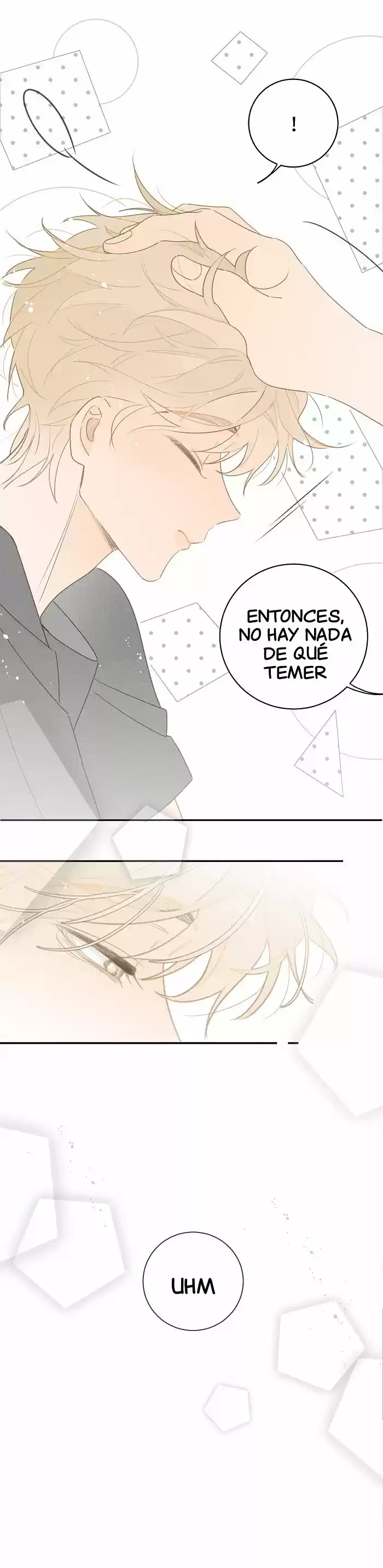 Salt Friend (Yan You) (2020) - Capítulo 93 - Página 11 - LectorTMOo