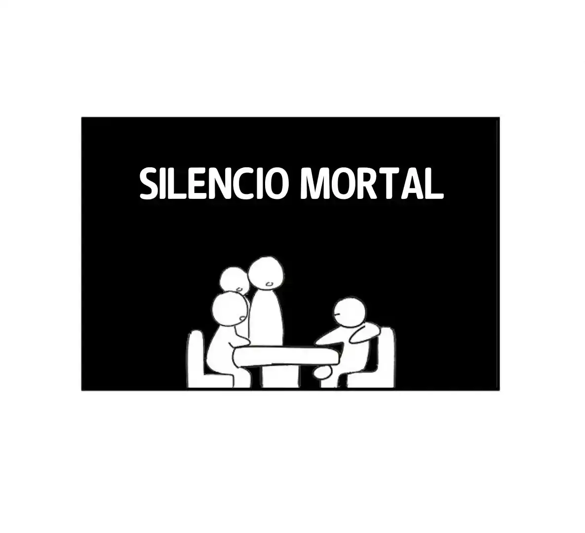 Salt Friend (Yan You) (2020) - Capítulo 98 - Página 13 - LectorTMOo