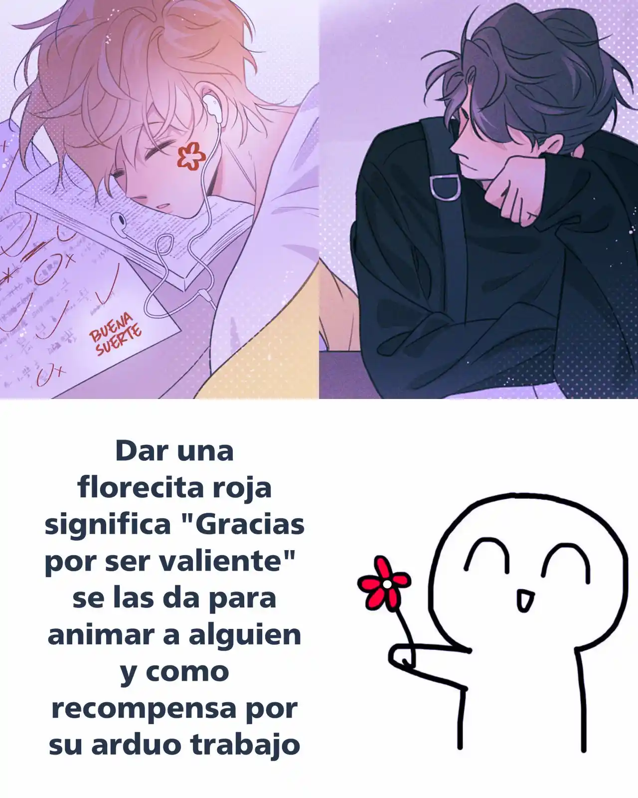 Salt Friend (Yan You) (2020) - Capítulo 99 - Página 11 - LectorTMOo