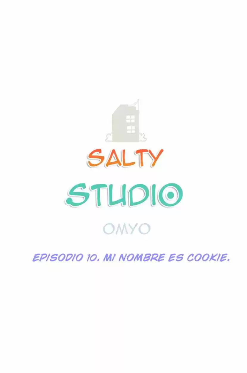 Salty Studio (2014) - Capítulo 10 - Página 4 - LectorTMOo