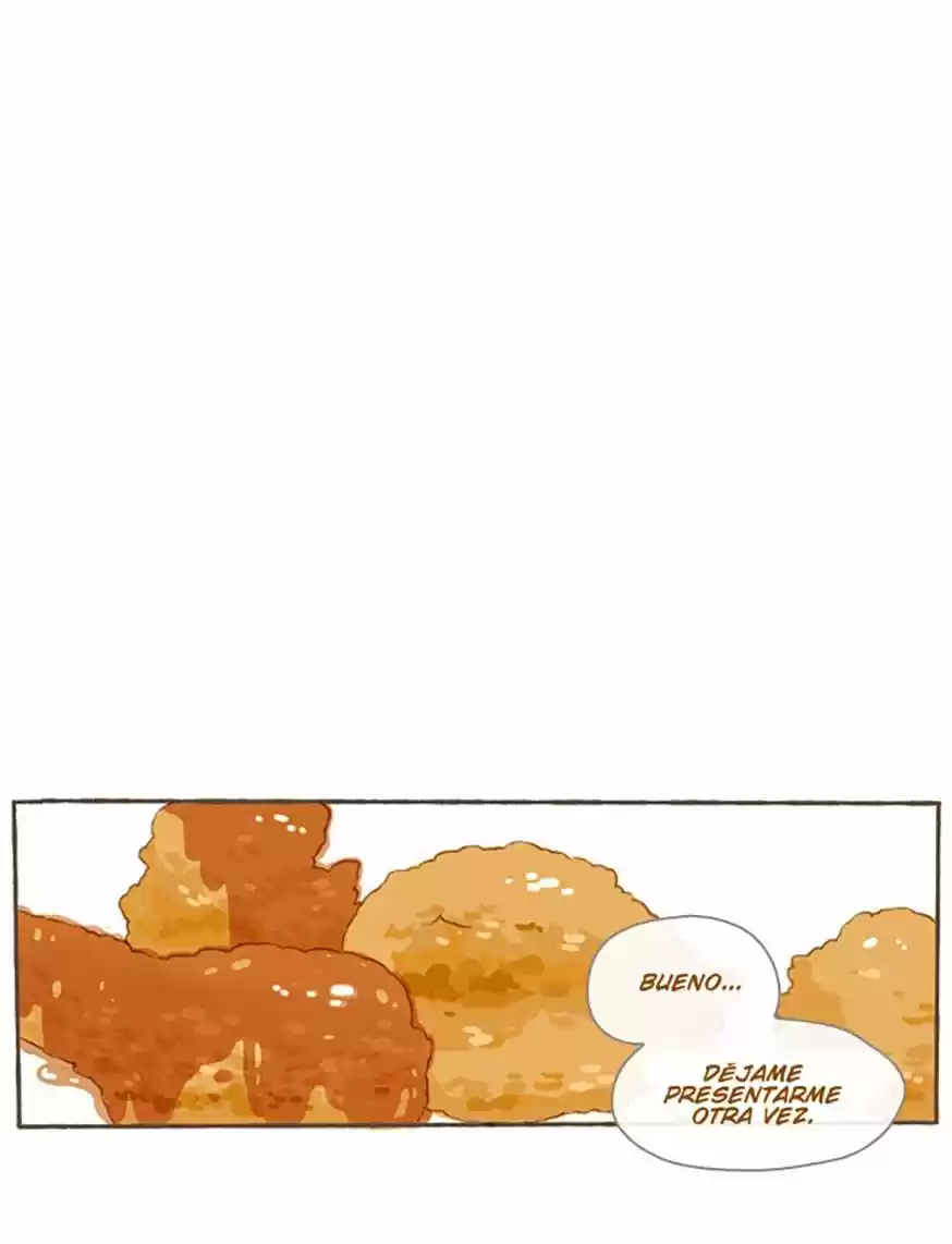 Salty Studio (2014) - Capítulo 10 - Página 21 - LectorTMOo