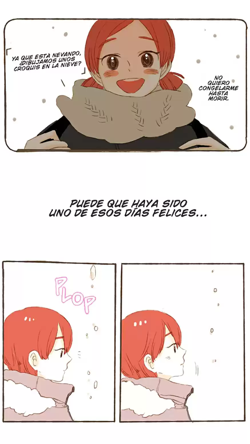 Salty Studio (2014) - Capítulo 13 - Página 6 - LectorTMOo