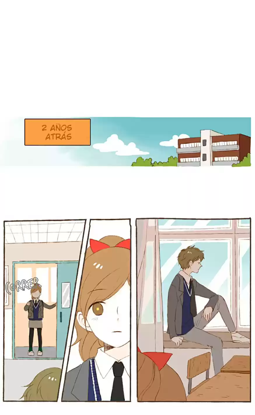 Salty Studio (2014) - Capítulo 15 - Página 6 - LectorTMOo